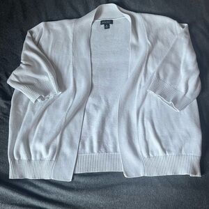 Nine West Cardigan